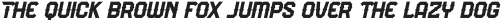Rescueto Italic ttf (400)