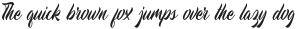 Escuanito Regular otf (400)