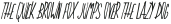 Alt Pantheon Italic otf (400)