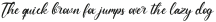 Lieberates otf (400)