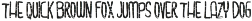 Milon preview
