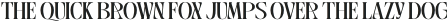 Raque-Regular otf (400)