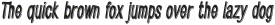 Alt Retrograde Medium Italic otf (500)