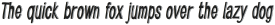 Alt Retrograde Semibold Italic otf (600)