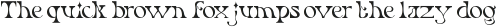 Rietro Regular ttf (400)