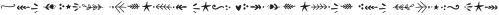 FreshlyBakedScript otf (400)
