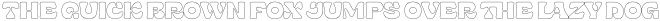 Stora Light otf (300)