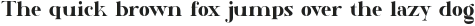 Nortika Medium otf (500)