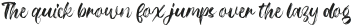 Riqage otf (400)