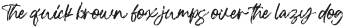 Blackwell otf (900)