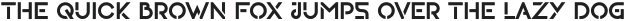 Eqra Bold otf (700)