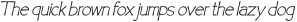 Celover-Italic otf (400)
