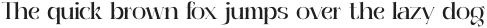 Eligade otf (400)
