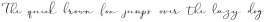 Rossioffe Regular otf (400)