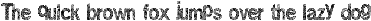 LEVIVREENSEMBLE-SVG Regular otf (400)