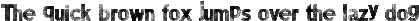 LYON-CREST-SVG Regular otf (400)