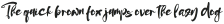 Christtian Robert otf (400)