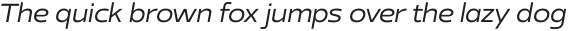 Bloery Light Italic otf (300)