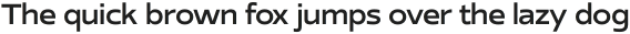 Bloery Medium otf (500)