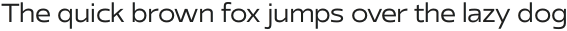 Bloery Light otf (300)