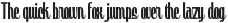 Sutra Light otf (300)