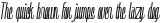 Sutray Italic Thin Italic otf (100)