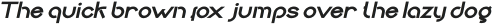 Barcolena Bold Italic otf (700)