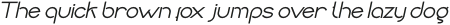 Barcolena Italic otf (400)