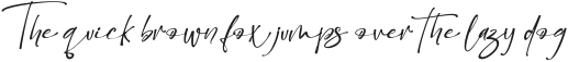 ChristmasWorship-Italic otf (400)