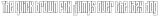 Alt BLOCKER Inline otf (400)