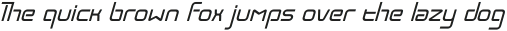Alt Sweat Italic otf (400)