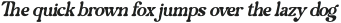 Religion Italic otf (400)