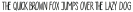 Dramaturg SC otf (400)