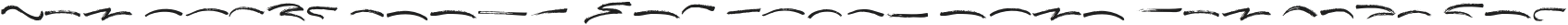Anstolina Underlines Regular otf (400)