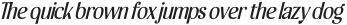 Scootchy-Italic otf (400)