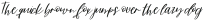 Paperheart Script Regular otf (400)