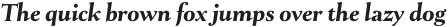 Goudy National Bold Italic otf (700)