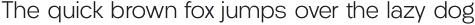 Givonic Light otf (300)