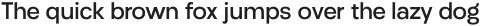 Givonic SemiBold otf (600)