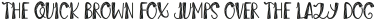 Sacon Dec C otf (400)