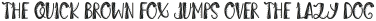 Sacon Dec A otf (400)