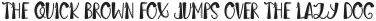 Sacon Dec B otf (400)