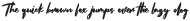 Qritticaly otf (400)