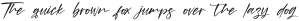 Young Generation otf (400)