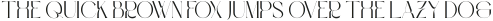 Zorex Regular ttf (400)