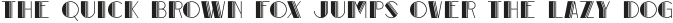 Contselar Regular otf (400)