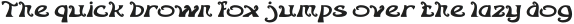 FLOWER GENERATION-Light otf (300)