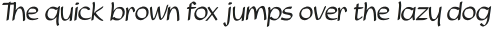PM Hedera Medium Italic otf (500)