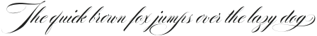 Bolgifam Script Regular otf (400)