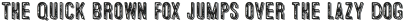 Microbrew Soft Seven 3D otf (400)